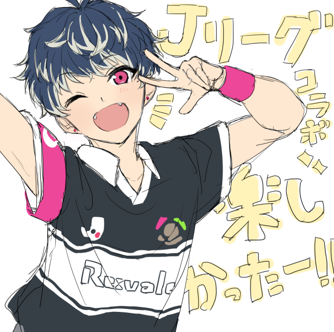 nyg_222's tweet photo. 描くだけ描いて上げてないらくがきがありすぎかも https://t.co/kq6PTJzNZy