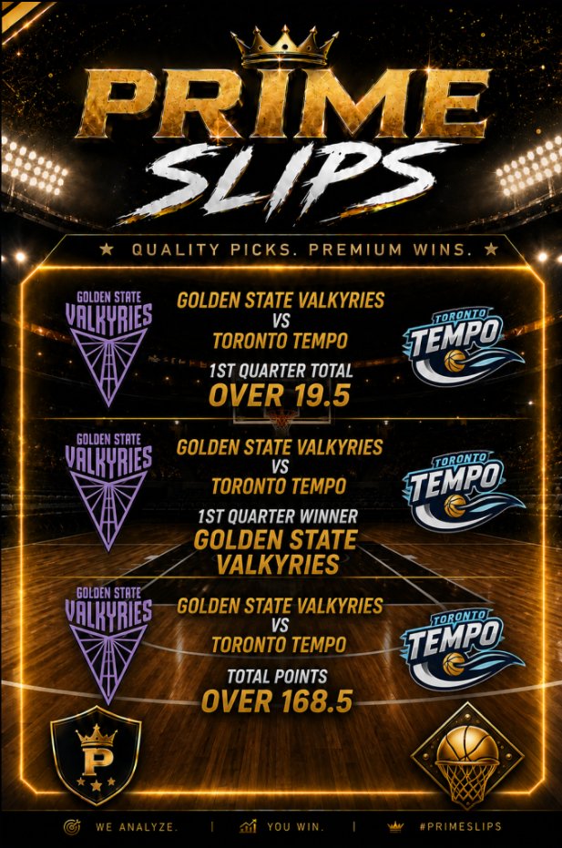 PrimeSlipzz's tweet photo. CRAZYY WINS LAST NIGHT🤯
17 Total bets - 13 Wins - 4 Loses🤯
UPDATED RECORD:
BASKETBALL🏀171 WINS - 53 LOSES.
FOOTBALL⚽️82 WINS - 33 LOSES.
BASEBALL⚾️30 WINS - 12 LOSES.
JOIN OUR DISCORD SERVER TO GET INVOLVED💰
https://t.co/Ri0rRZPs8z
#primeslips
#parley
#WNBA
#NBAPicks https://t.co/J3Xweqgrsa