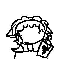 Chiio_00's tweet photo. Ver shtwt// Ver goretwt https://t.co/Y5t8mJy10g