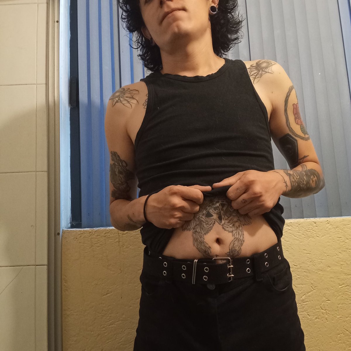 Lex_Soabe777's tweet photo. En efecto raza sisoi ese mero, mero sabor chilango.
No me quejo igual 🤫🤣

Pasen a saludar, sin timidez 👉👈

https://t.co/4L29PsGfZt ✨✨✨✨✨ https://t.co/l413NuGJNA