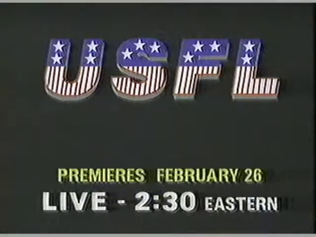 Collectosaur's tweet photo. Today's #AmericanFootballPreservationProject post sees Week 1 of the 1984 #USFL Season join the catalog - enjoy!
https://t.co/fWYwkBUK8Y
https://t.co/aj16NIJitt
#AFPP #Panthers #Invaders #Stars #Vintage #Football #AmericanFootball #FootballHistory #Free #NoAds https://t.co/kr17q8ATRf