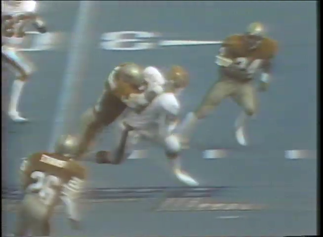 Collectosaur's tweet photo. Today's #AmericanFootballPreservationProject post sees Week 1 of the 1984 #USFL Season join the catalog - enjoy!
https://t.co/fWYwkBUK8Y
https://t.co/aj16NIJitt
#AFPP #Panthers #Invaders #Stars #Vintage #Football #AmericanFootball #FootballHistory #Free #NoAds https://t.co/kr17q8ATRf