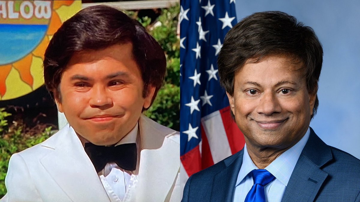 PlanetOfMemes's tweet photo. It's back to Fantasy Island with you. https://t.co/dgkwTbgd5h