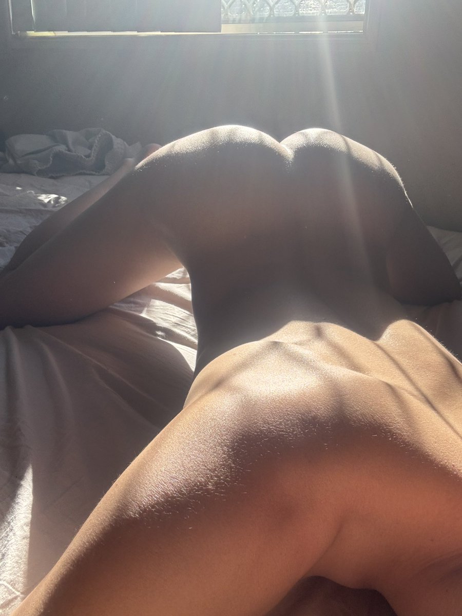 BabyBrisBot's tweet photo. ☀️ https://t.co/whaswB6pyT