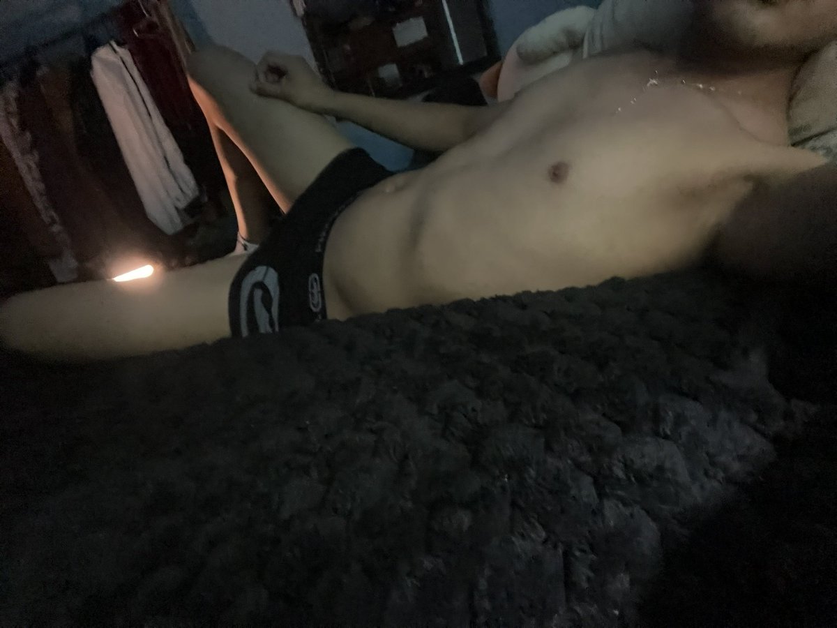 Jupte_on's tweet photo. ya me siguen en ig o no? https://t.co/cdH8Lj68JS