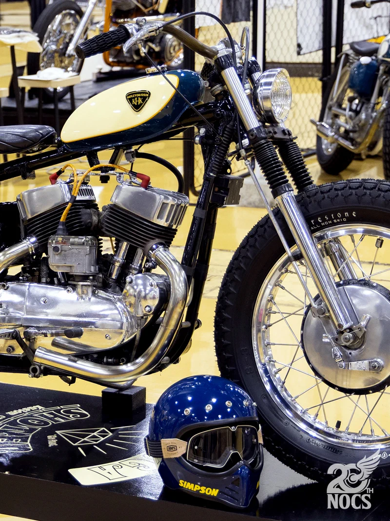 chopper ￤オーダーページ ニューオーダーチョッパーショー on X: 