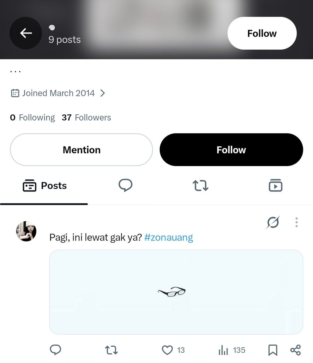 Solstioce's tweet photo. w——ts acc receh mulai dari 34k-36k ready banyaaak. Sung ke wa atau dm ajaa #zonauang https://t.co/YzV6WlNXAZ