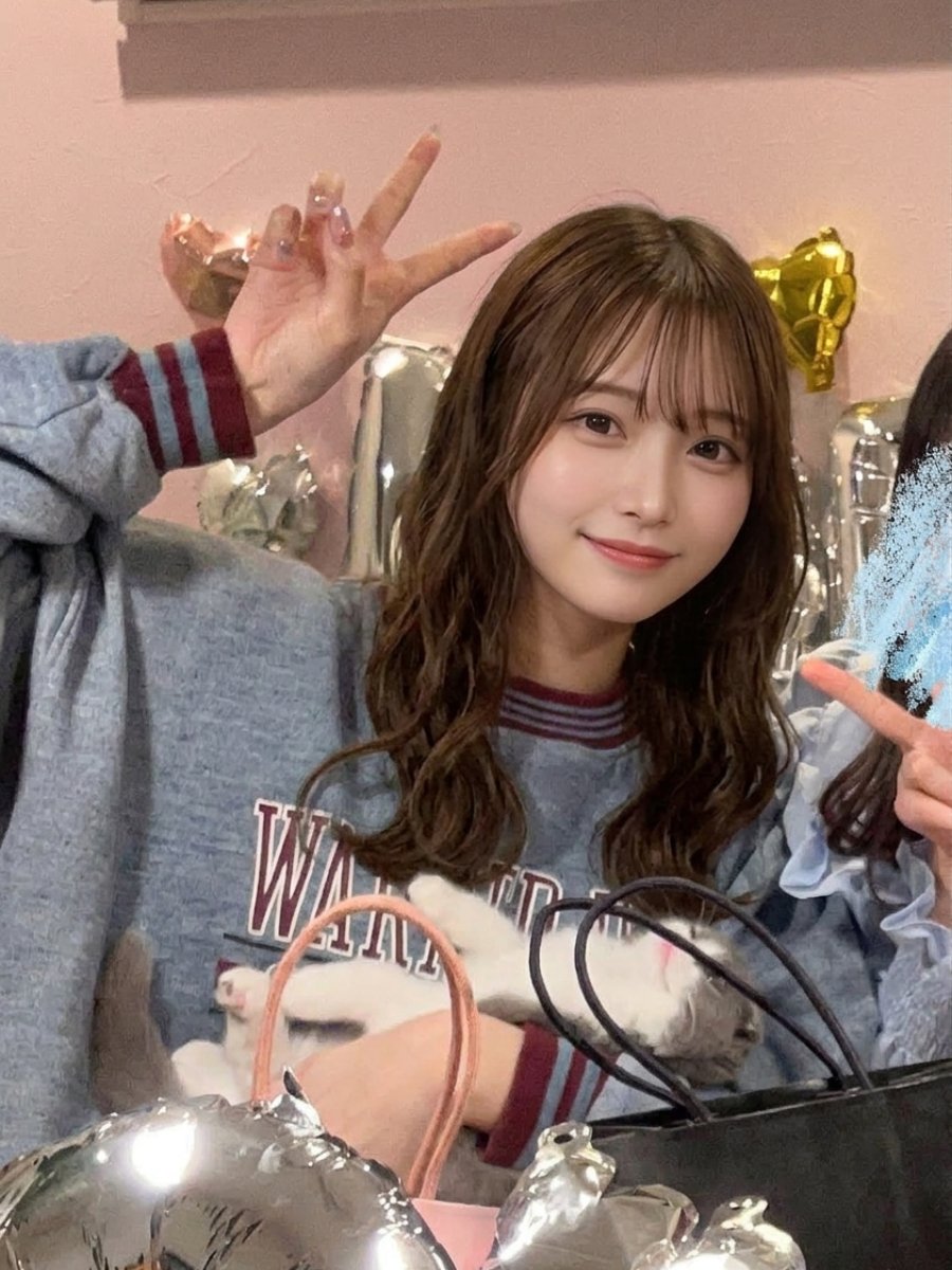 endnotetorc's tweet photo. ミスコン大学生さん過去の△▽出演が暴露されてしまう...

動画は👇 https://t.co/RHBBGnF3yN