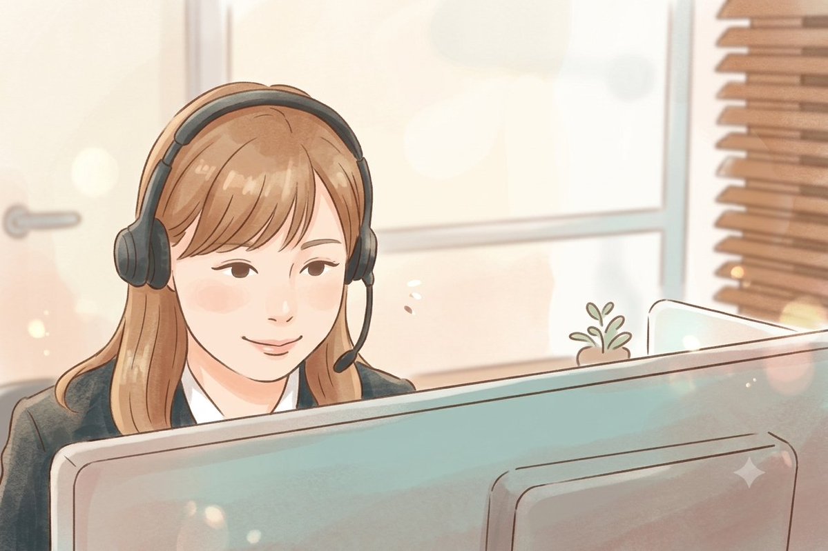 TokyoEP2023's tweet photo. 「電話対応に追われて、採用や集客に時間を使えない…」

オーナー様からよく伺うお悩みです。

受付業務をお任せいただくことで、本来集中すべき店舗運営に時間を使えるようになります。

月額基本料金0円・成約報酬型で今だけ1件900円。

まずはお気軽にご相談ください。

#メンズエステ #業務効率化 https://t.co/RsT3mETDpy