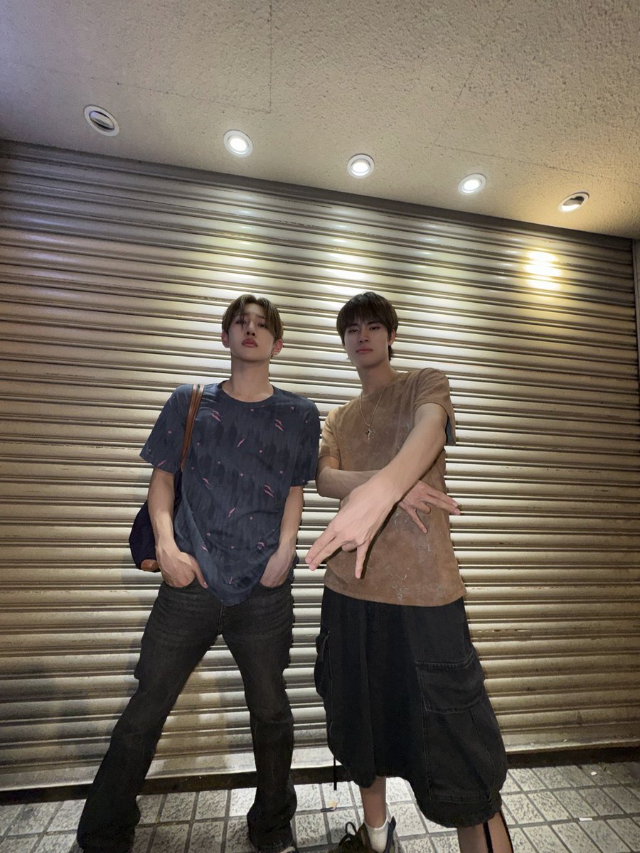 NewBeat_twt's tweet photo. [#전여여정][#최서현]

05Gang🏴‍☠️ https://t.co/Y3ho6h9CiP
