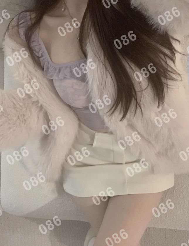 J_Trebley's tweet photo. #湖北

我喜欢你注视着我的样子，因为那时你的眼里只有我。

宜昌市点军区泉水村三组同心塘广场

#宜昌

琏係👉🏼❌：@_YSIAHD_（失联看主页第一条帖子，转发或者截图页面可效率通过） https://t.co/WoEZ4QJN7x