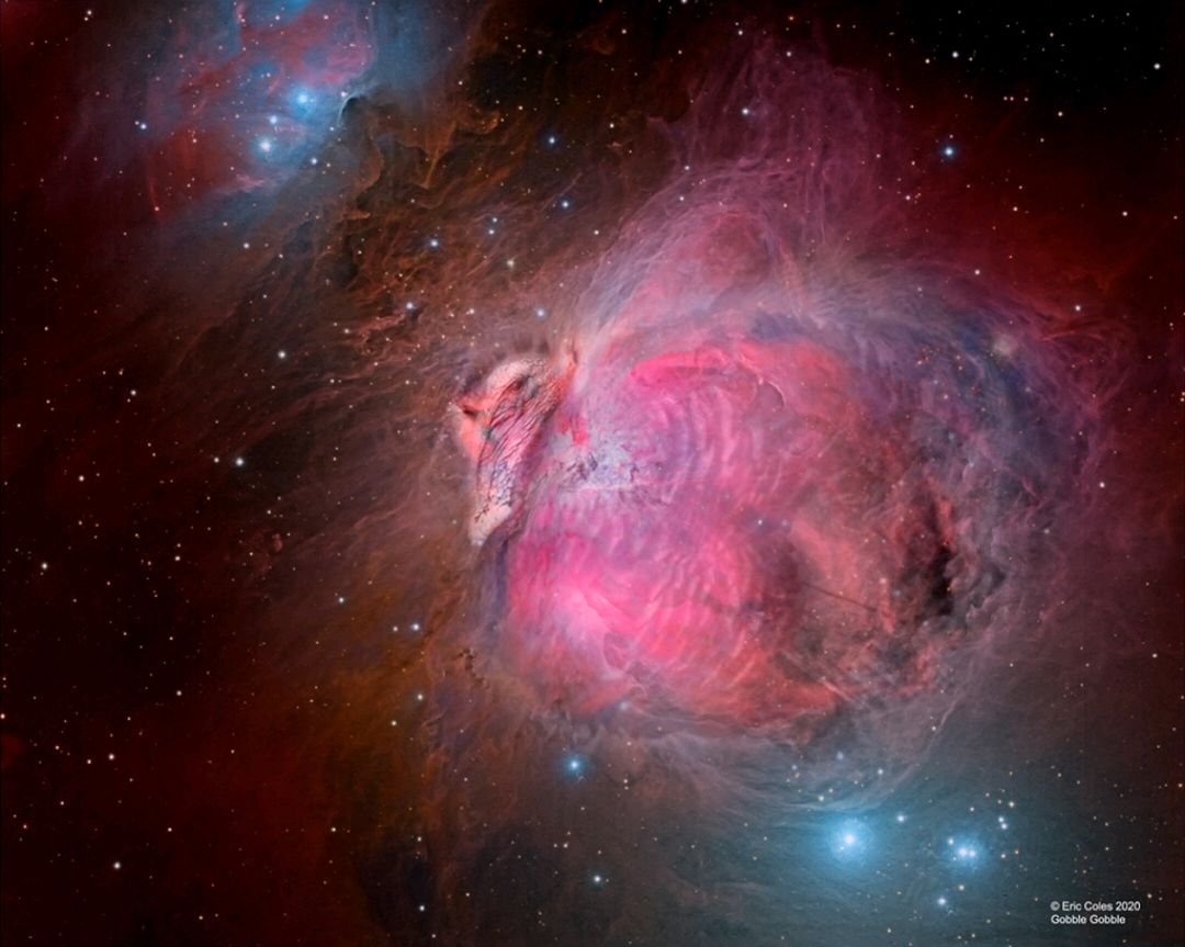 dr_robinmalloy's tweet photo. MIKRO UND MAKRO 🩸🧬🦠🧫🧪🌍🪐
National Aeronautics and Space Administration
Page Last Updated: AUGUST, 2026
#Universe #Science #Astronomy #Makro #Fascination Nature cells
brain kosmos Creation
quantum mind Biochemistry Philosophy Religion Awareness https://t.co/GpSWQd4Tjj