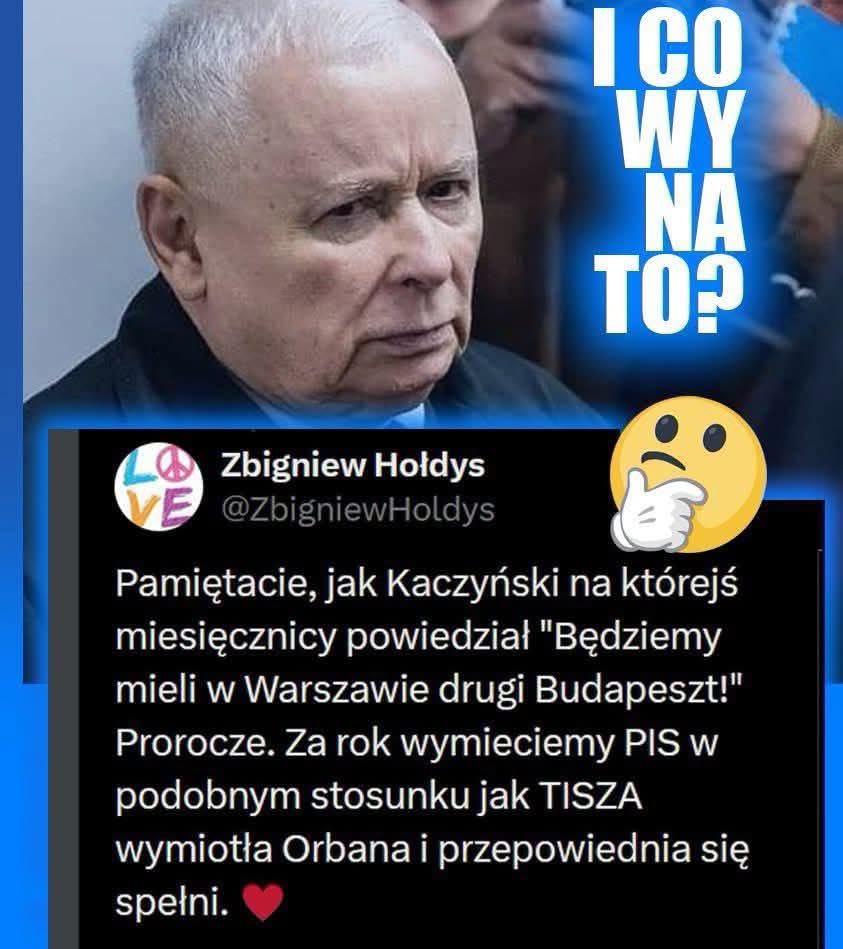 Ratskelker's tweet photo. W punkt … https://t.co/Rz01vrdUNf