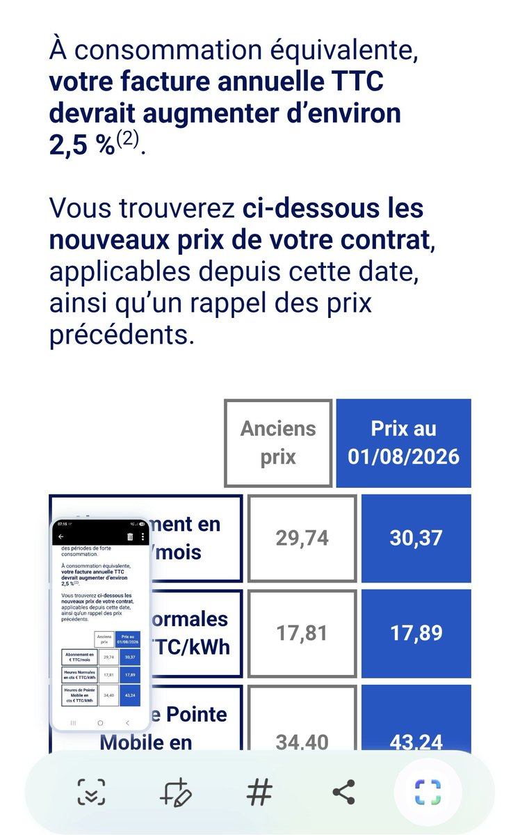 Grbmar's tweet photo. Cadeau du manu ... https://t.co/da1Ql17nKH
