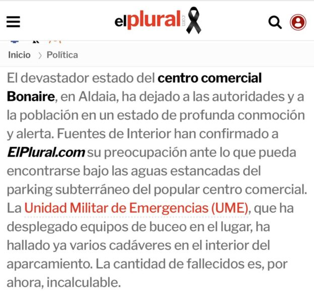 NET_TECH_SPAIN's tweet photo. @JoseMGarrido Chema, ya en serio.
¿No tienes siquiera uno medianamente decente en tu familia para que te diga lo ridículo y grotesco que eres, y que dejes de exponer tu minusvalía intelectual públicamente?
Das pena, chaval... https://t.co/9mZYZc7teP