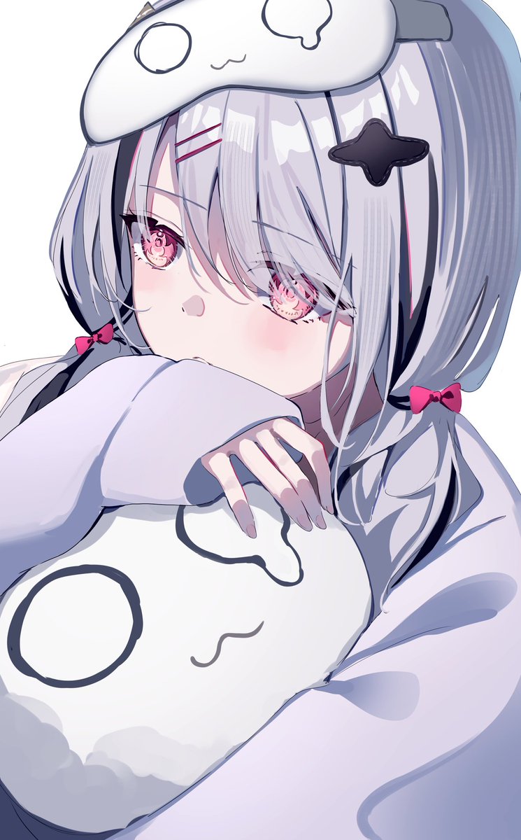 mikanko_hi_'s tweet photo. #空澄絵 https://t.co/y86Rb3oeqV