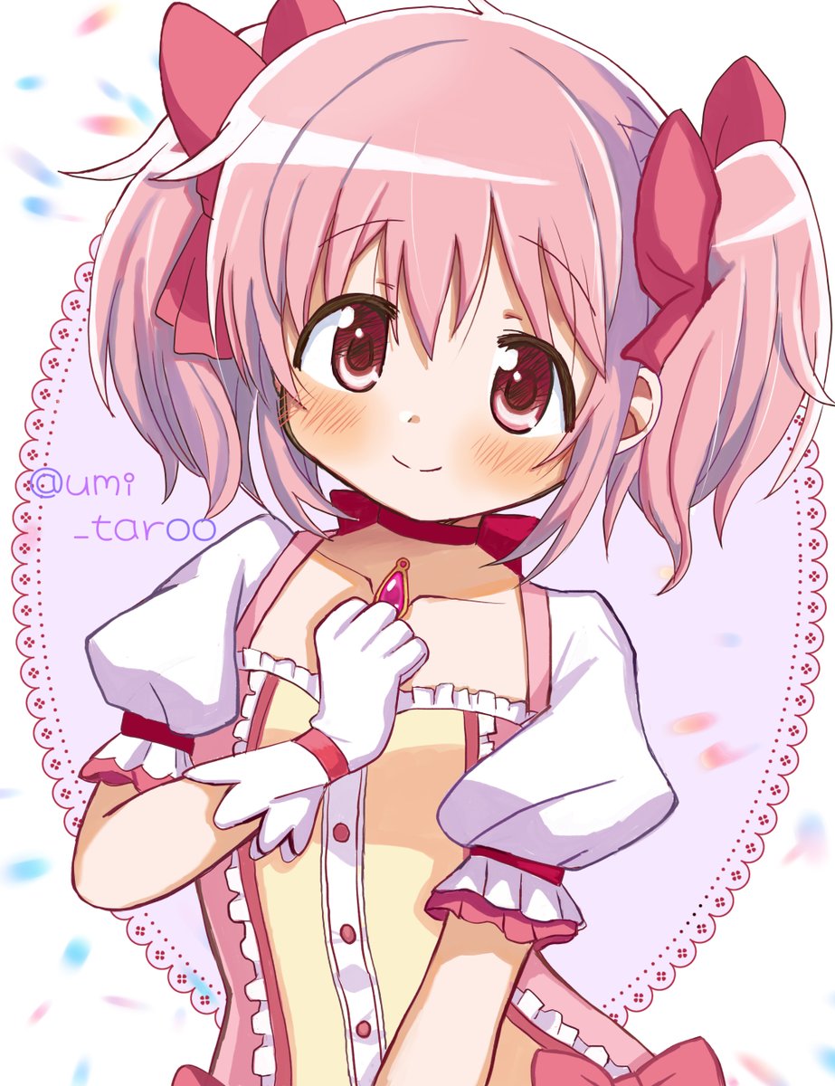 Umi_taroo's tweet photo. https://t.co/GUMb8j8MaW