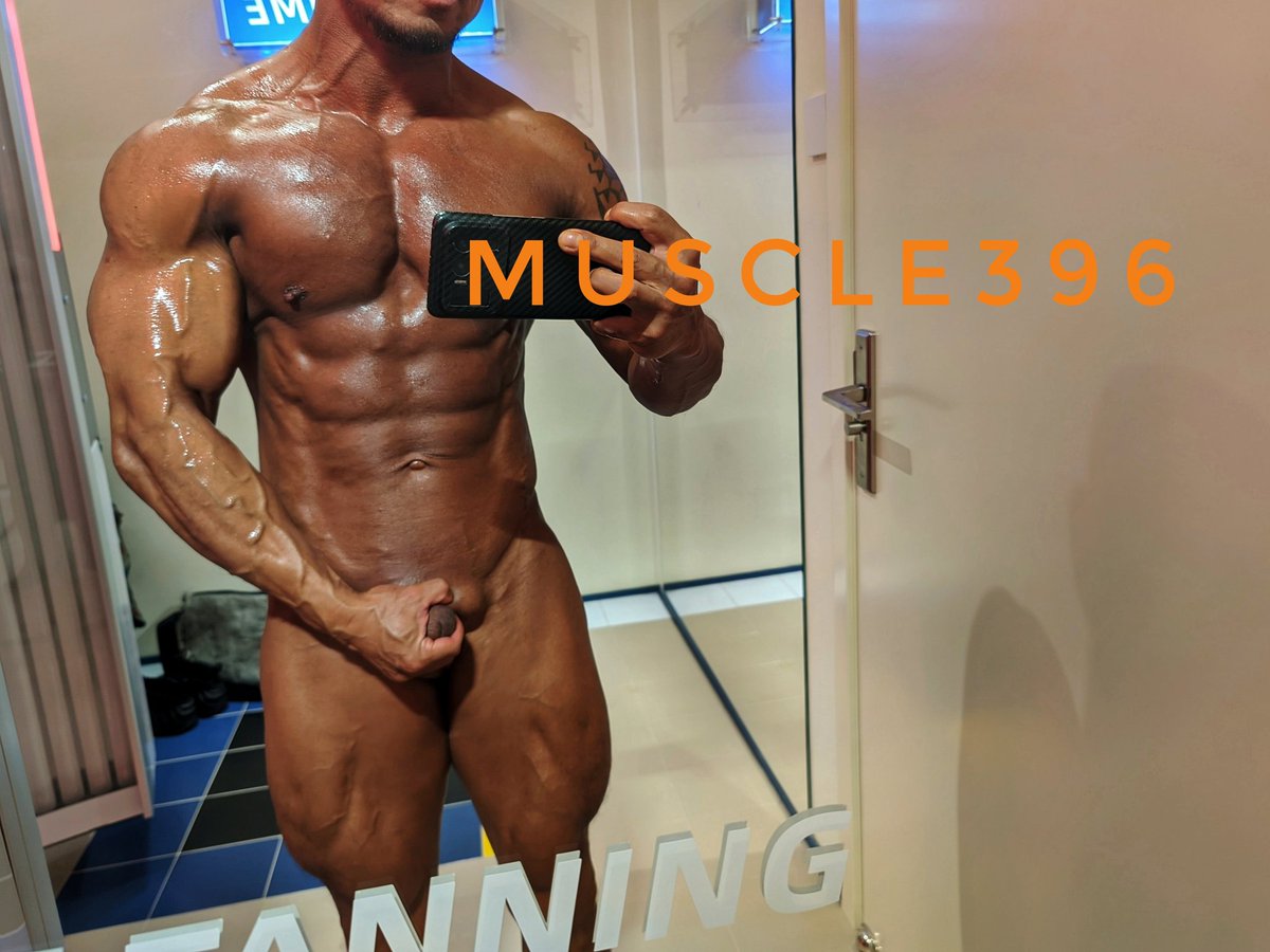 Muscle396's tweet photo. https://t.co/UcAym4K4qI