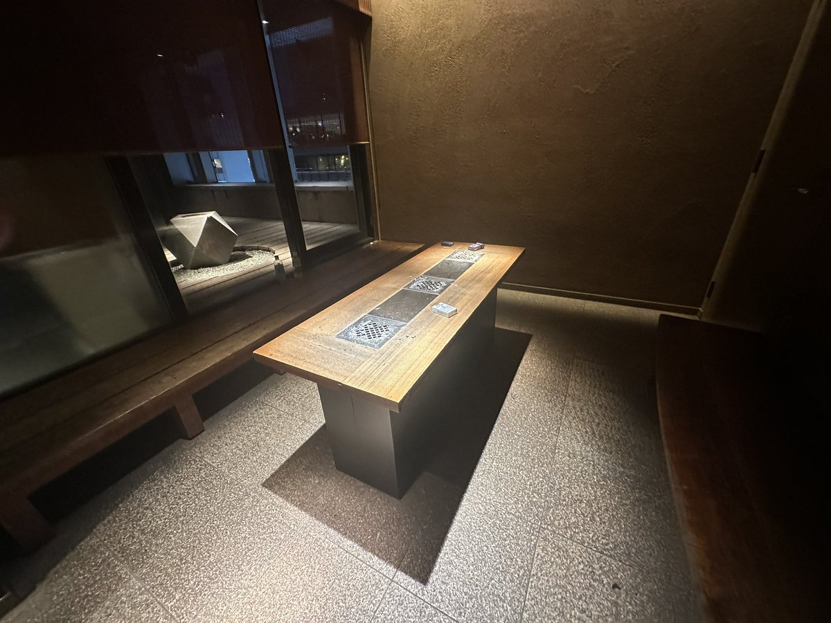 NumanpoGL's tweet photo. 京都、楽しいね https://t.co/8aEUt9LIo6