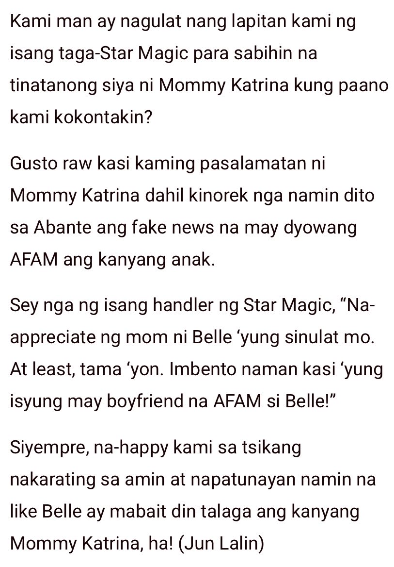 doughnbil's tweet photo. period 💯 at dapat hindi po inaabuso ang kabaitan. https://t.co/jIeJMePmRS