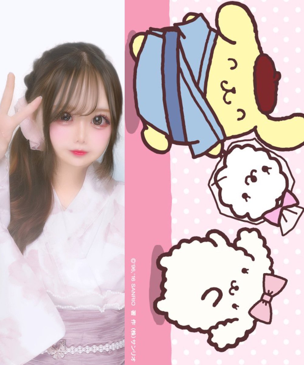 purin__md's tweet photo. ＞ ̫＜ ♡ https://t.co/tT09OHxBxk