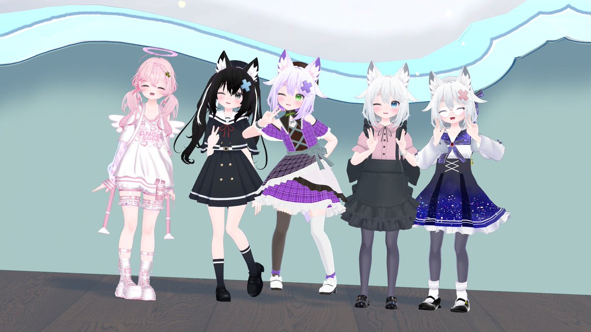 min_trail's tweet photo. 先日はミントレダンス部にお越し頂きありがとうございます。
久しぶりの開催でしたが、集まって頂けて嬉しく思います。
次回の開催は未定ですが、また近いうちにやれたらなと思います。
それまで暑いので水分取って整えておきましょう。
#Mintrail https://t.co/JiJkNQGlCo
