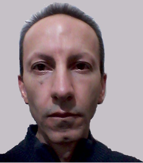 KristinHelene's tweet photo. Years of uncertainty take an enormous toll on a person's mental health. No one should have to endure endless fear, isolation and uncertainty.

Please don't forget Dr. Ahmadreza Djalali. He deserves freedom, dignity and hope.
#FreeDjalali 
@UNHumanRights @UN @UN_HRC @amnesty