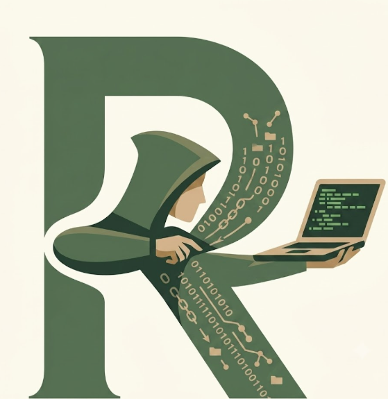 robindexpro's tweet photo. https://t.co/PE2jdVTY1k

We're about 24 hours live on the Robinhood chain! A clean distribution combined with solid floor holders is a great sight to see. Our whale group currently stands at 12 members, with the holding requirement set at 1.5%. We're growing steadily and are still before the bonding curve—which is where the real fun actually begins :)

On my end, I'm working hard and coding new features for Robindex. We should be seeing some nice volume very soon, so stay tuned!

#robinhood #ponsfamily #robindex