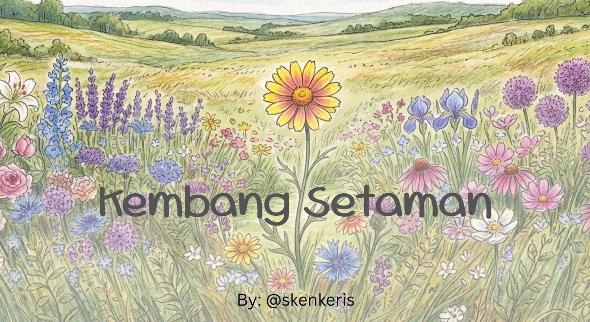 skenkeris tweet picture