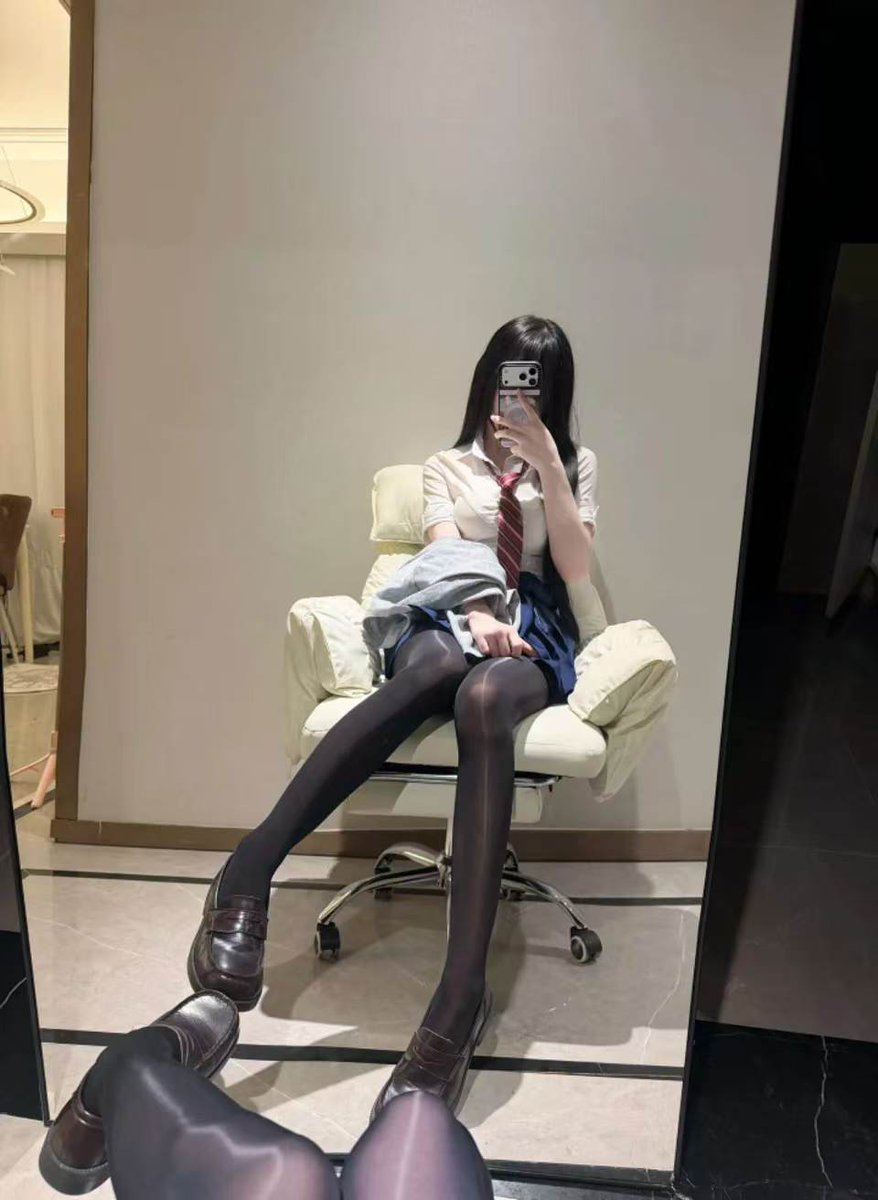 Sandy0785's tweet photo. 晚上有没有约一下的，不想再一个人躺床上看手机了，坐标温州  #浙江 #温州 https://t.co/503UmZBD3t
