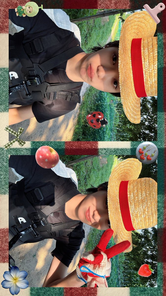etherealarah's tweet photo. ｡⋆🍓୨〰 LNGSHOT Edit☘️⋆｡ 🧺 ࿔˚⋅
 
🔸Wallpaper
🔸Lockscreen
🔸Homescreen
📱 feel free to save / use
📌 check my highlights for more
#LNGSHOT #롱샷 #OHYUL #RYUL #WOOJIN #LOUIS https://t.co/CVR5gakHmu