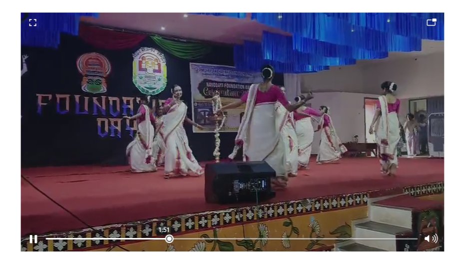 JnvKannur's tweet photo. FOUNDATION DAY @JNV KANNUR
@NVS_HQ https://t.co/ACPd0LbwXN