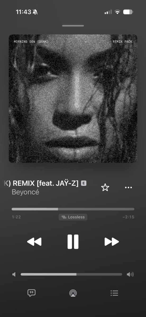 leosAUIYM's tweet photo. I fuck with this so hard idk why people are hating https://t.co/rEd5ngKbuL
