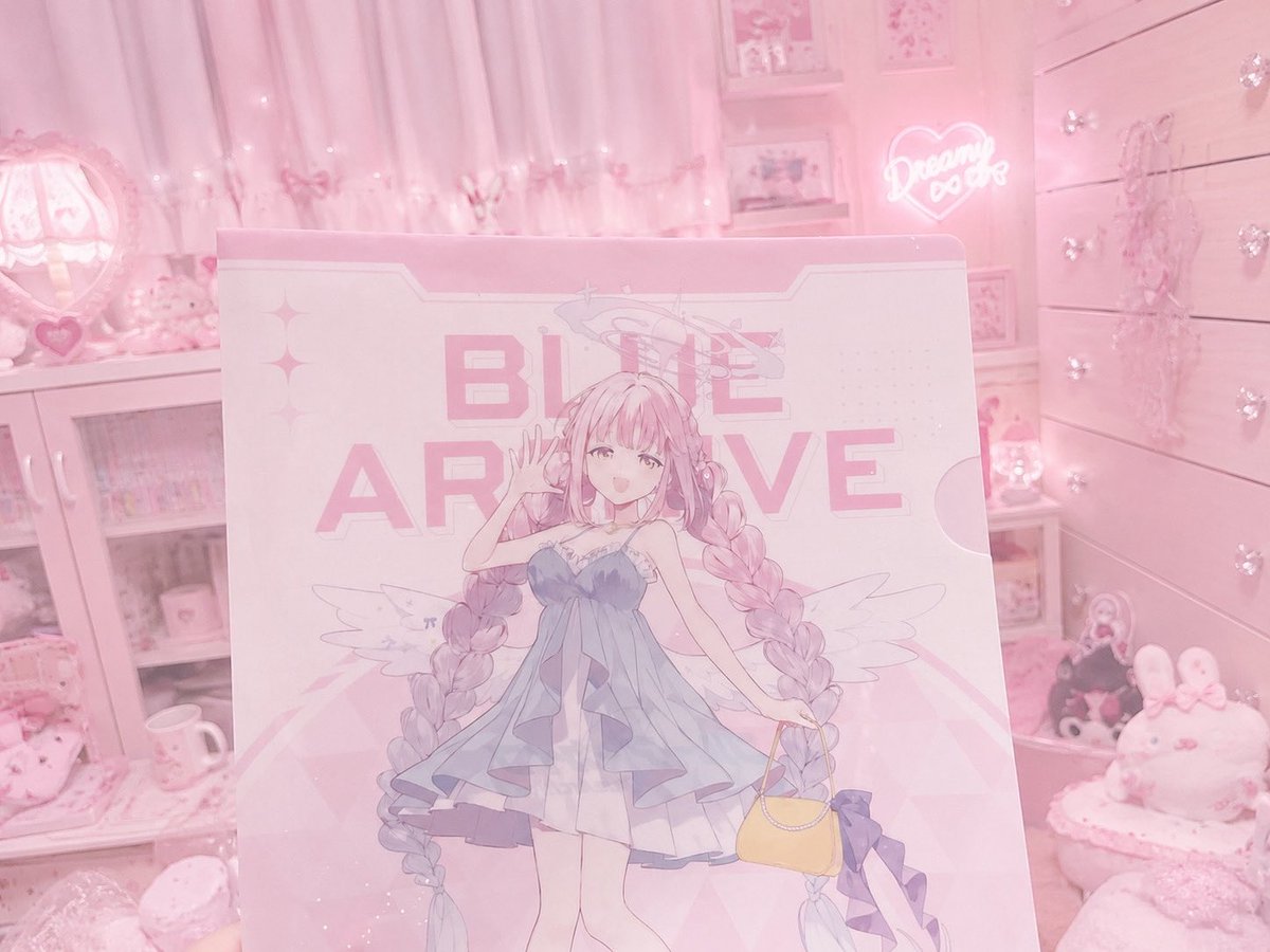 lrnyapi_'s tweet photo. ミカ…♡♡ https://t.co/OvUx46oZss