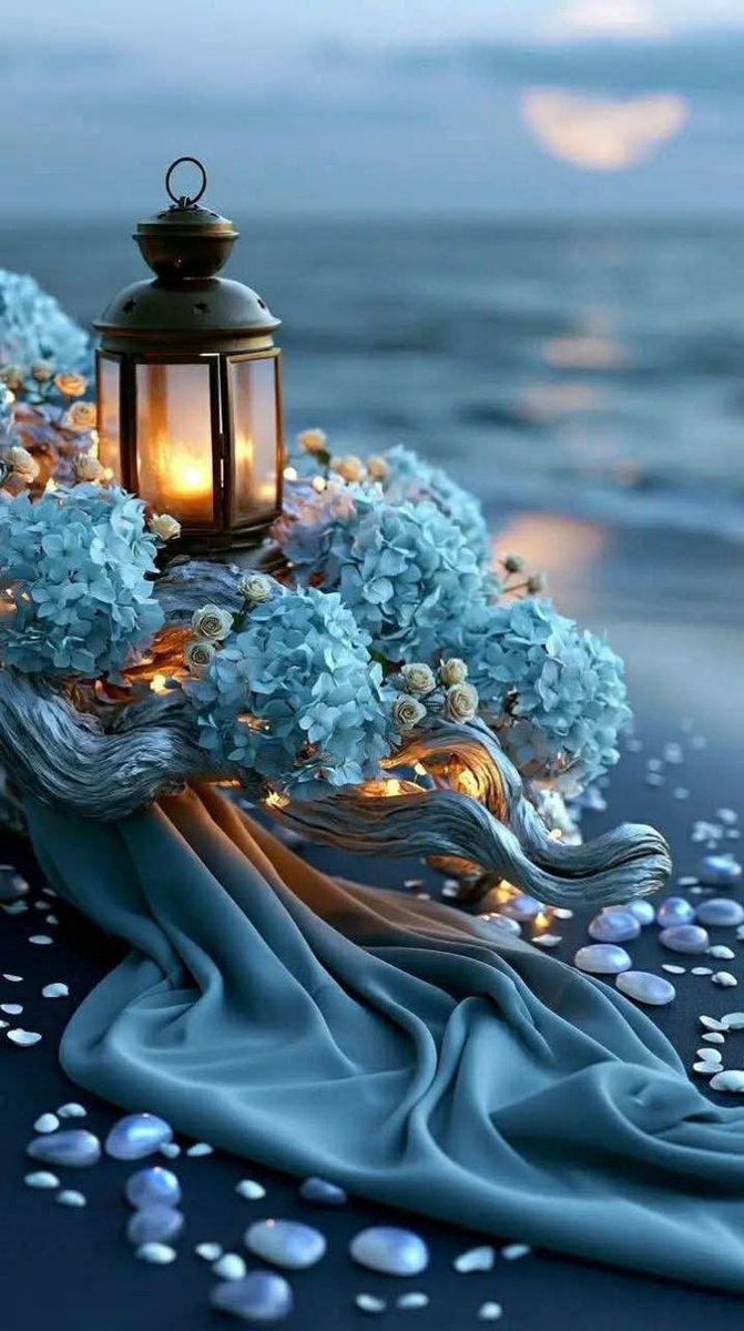 rawaa_darwish's tweet photo. الحياة لا تعطينا كل ما نحب.. ولكن من يحبوننا بصدق 
 هم من يمنحوننا كل الحياة .
صباح المحبة https://t.co/NuIfDCWeLl
