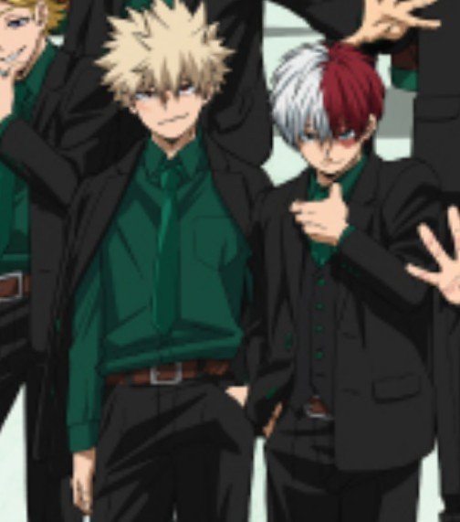 courtmagician's tweet photo. excuse me?????? https://t.co/4pR1voqRT9
