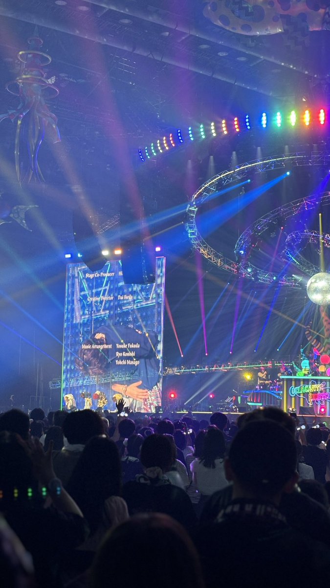 um03sk's tweet photo. 直近参戦してるのです！
詐欺等では無いので是非声掛けてくれると嬉しいです😭✨ https://t.co/nt5f4HJKuq