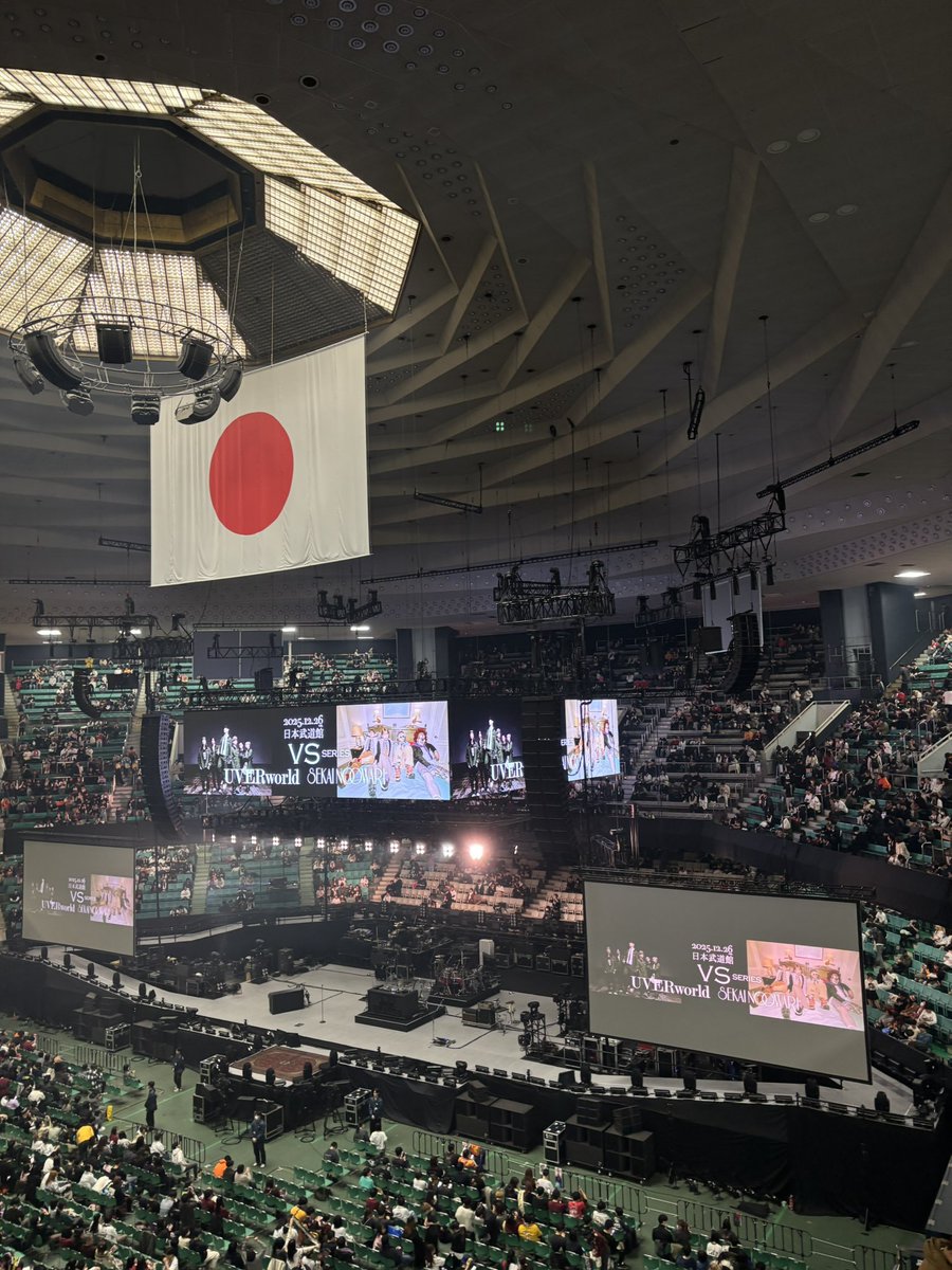 um03sk's tweet photo. 直近参戦してるのです！
詐欺等では無いので是非声掛けてくれると嬉しいです😭✨ https://t.co/nt5f4HJKuq