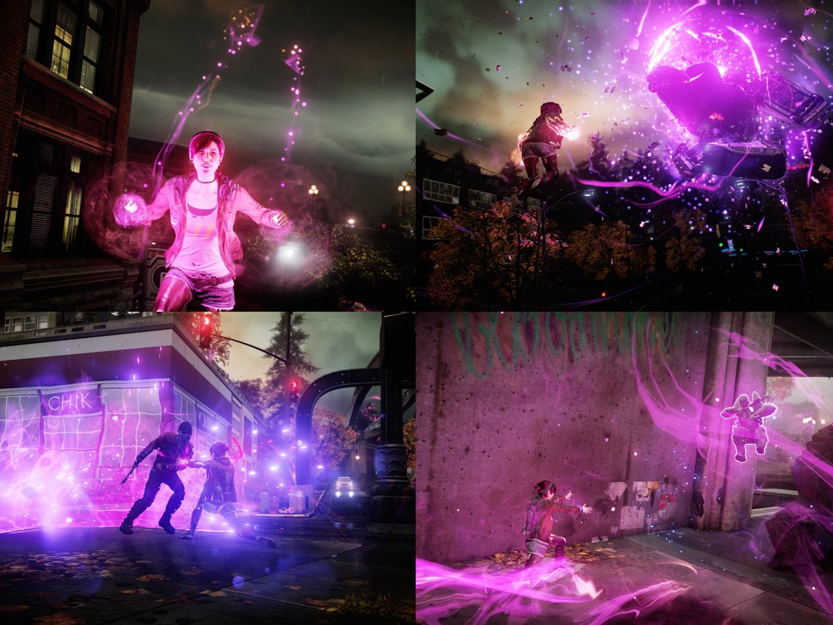 MorrisAlmighty2's tweet photo. Abigail "Fetch" Walker
#InfamousFirstLight
#UVPCommunity
#VPSAT #VPGames
#VGPUnite @SuckerPunchProd
#WIGVP https://t.co/sSKZCbA2NF