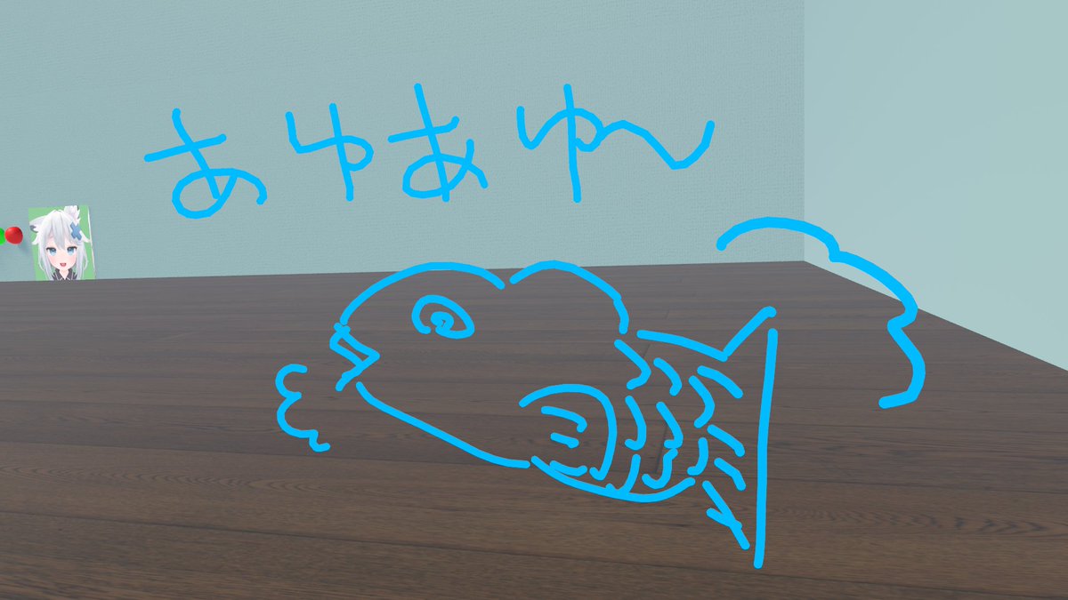 min_trail's tweet photo. 先日はミントレダンス部にお越し頂きありがとうございます。
久しぶりの開催でしたが、集まって頂けて嬉しく思います。
次回の開催は未定ですが、また近いうちにやれたらなと思います。
それまで暑いので水分取って整えておきましょう。
#Mintrail https://t.co/JiJkNQGlCo