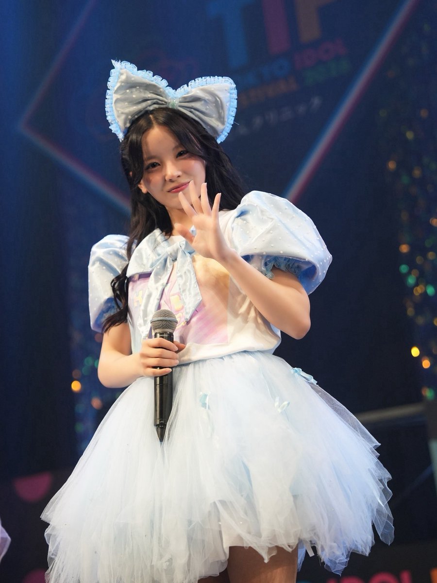coco_KLM_0218's tweet photo. デビューして、いつかHOT STAGEに立つ‼️ https://t.co/30I65QBtmJ