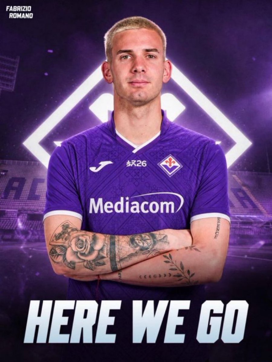 rkaydee_'s tweet photo. Better than Lamine Yamal is leaving Real Madrid 😆 https://t.co/HSK8Th81YI