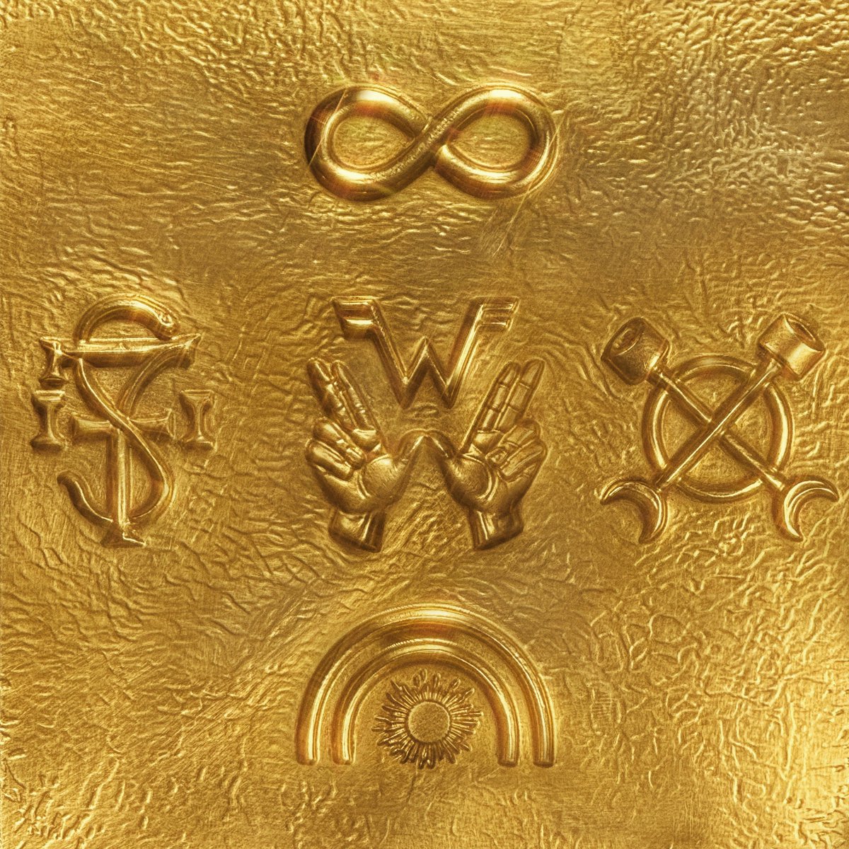 wmj_intl tweet picture