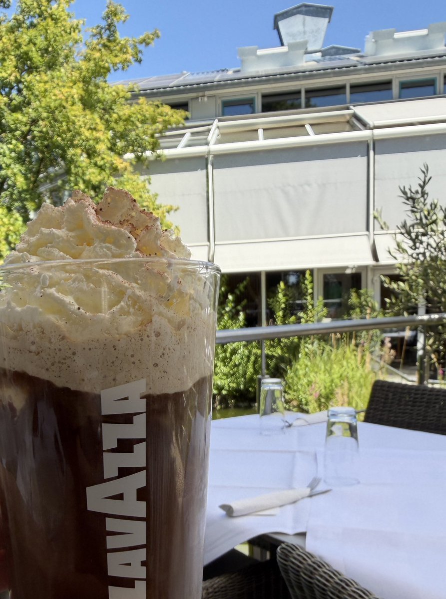 budo_pajamas's tweet photo. #AnimagiC 2026 #BudoKen ð€ð©ðª
Music, cosplay, we loved every minute of AnimagiCð
âŠAnd Now, I miss #Eiskaffee ð€ðšâïž
æ¥æ¬ã®æåãäžçã§ãããªã«ãæãããŠããäºãæ¬åœã«å¬ããã£ãã
ä»é±æ«ã¯çŠå²¡ãæç¥ããããŠæ±äº¬ãªãŒãã£ãŒãã
仿ã¯å
šåœã6éœåžåšããŸãã
ð©ðªã§äœæããããšãããŸã #BudoClassic ãžã
ã¿ããªãšäŒããããšãããšã£ãŠã楜ãã¿ã§ãã
#DemonSlayer #muzan