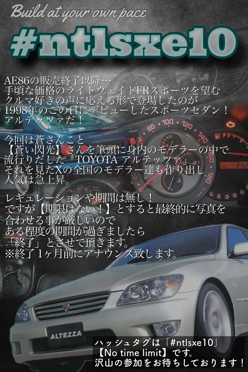Yuwrs'(ゆうわーくす) (@Yuworks_52721s) / X