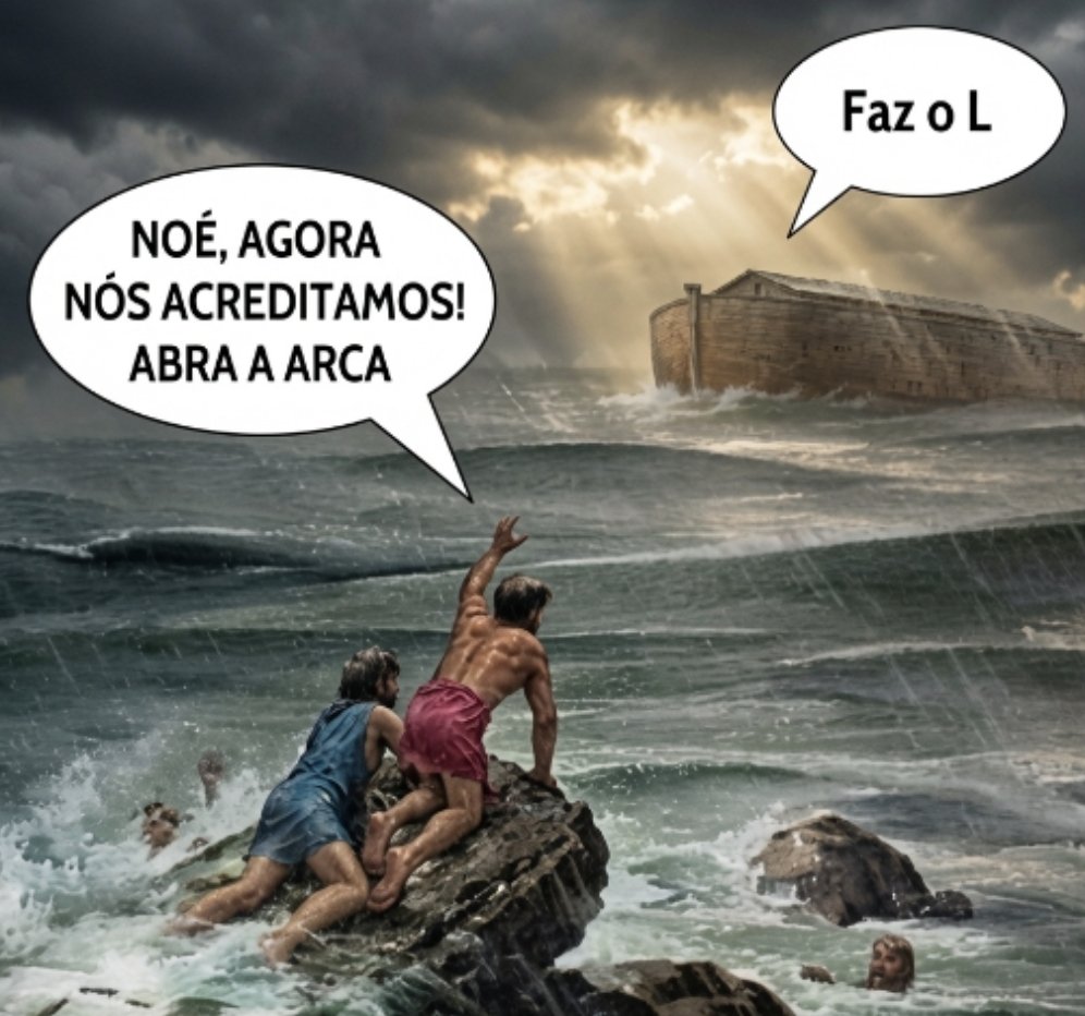 chrystiantrocha's tweet photo. @lindberghfarias https://t.co/ATXVgivBZu