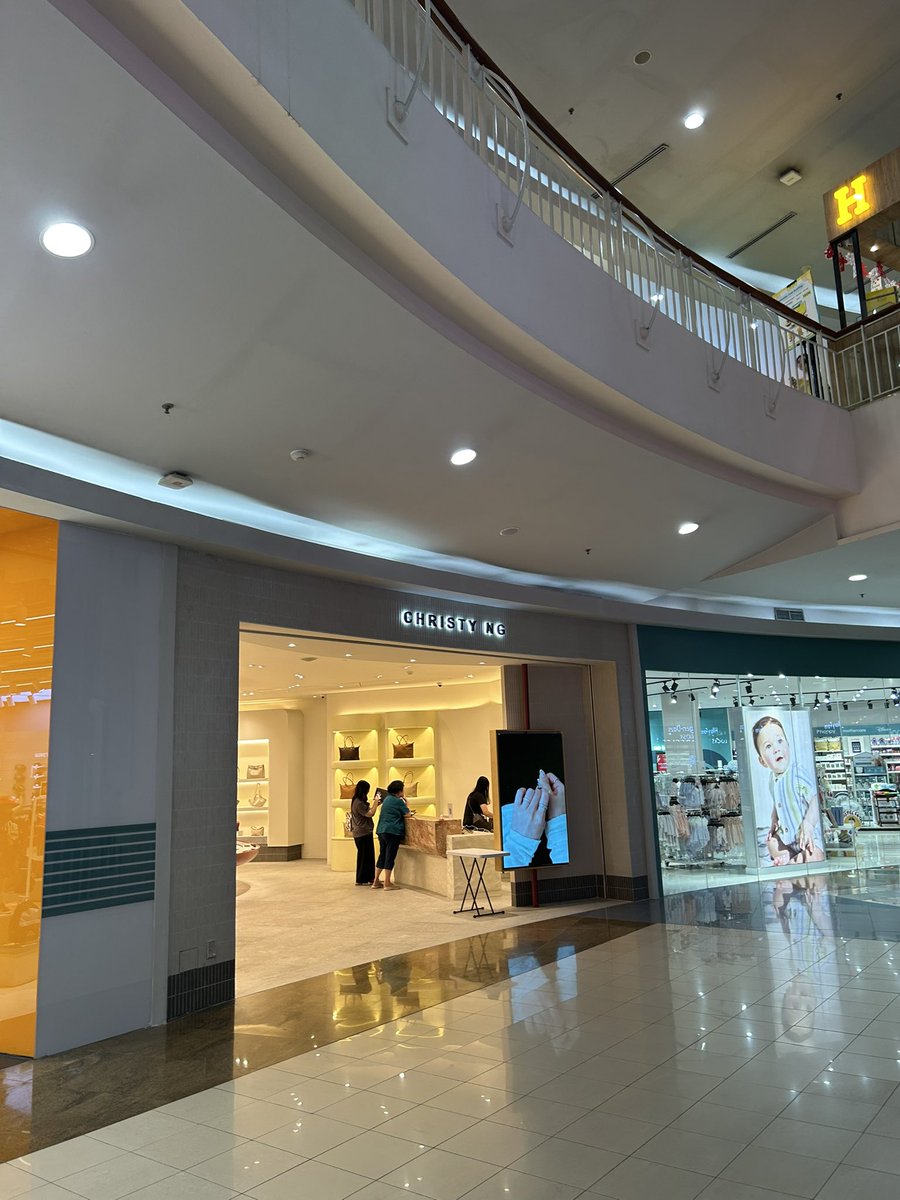 gadinglyfe's tweet photo. Mall pusat ASEAN nih. Izin 🙏🇮🇩🇸🇬🇹🇭🇲🇾 https://t.co/ZraXycvZEg