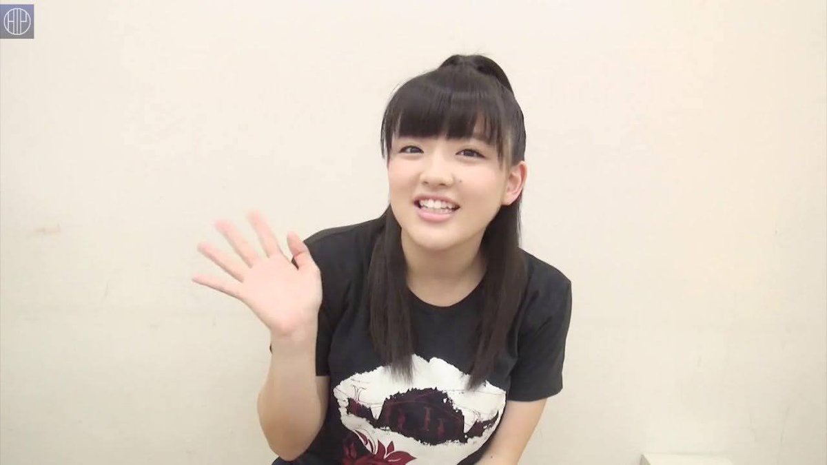 dreamcomeryo22's tweet photo. やってきた！8/5
香音ちゃんお誕生日おめでとう😊
ステキな1年にしてね(⁠・⁠∀⁠・⁠) https://t.co/ymYlBn3chL