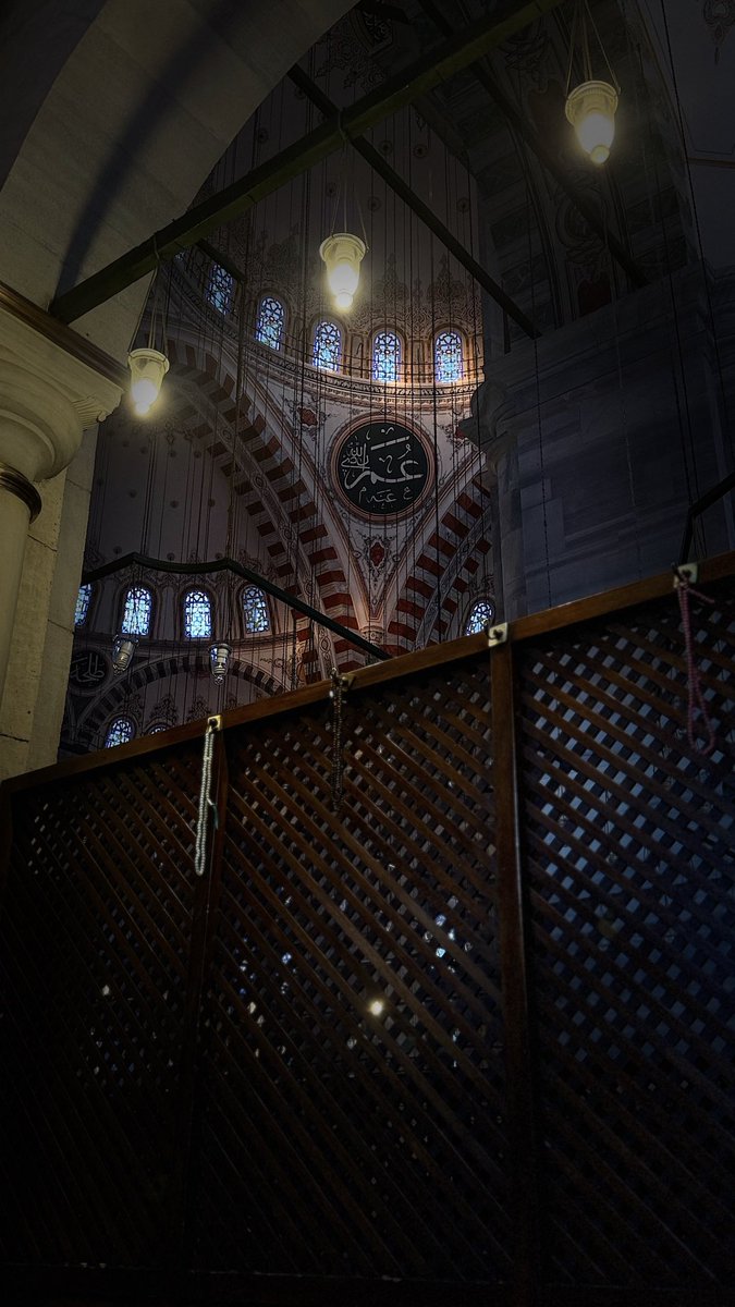 kubragrdll's tweet photo. Kalbim bu aralar fazla Ömeri (رضي الله عنه) https://t.co/QijOxCQbmF