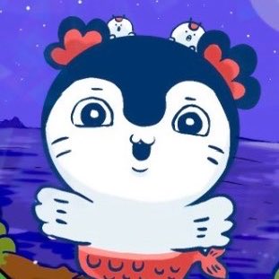 suno3k's tweet photo. #新しいプロフィー��画像 https://t.co/dYjgOaF6Ze